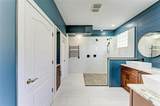6423 Royal Tern Circle - Photo 30