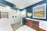 6423 Royal Tern Circle - Photo 31