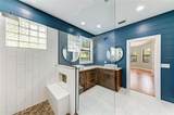 6423 Royal Tern Circle - Photo 32