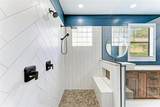 6423 Royal Tern Circle - Photo 33