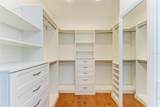 6423 Royal Tern Circle - Photo 34