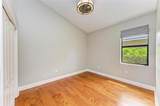 6423 Royal Tern Circle - Photo 35
