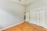 6423 Royal Tern Circle - Photo 36
