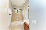 6423 Royal Tern Circle - Photo 37