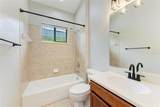 6423 Royal Tern Circle - Photo 38