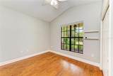 6423 Royal Tern Circle - Photo 39