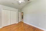 6423 Royal Tern Circle - Photo 40