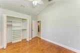 6423 Royal Tern Circle - Photo 41