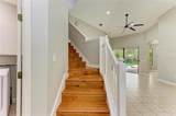 6423 Royal Tern Circle - Photo 42