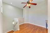 6423 Royal Tern Circle - Photo 43