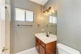 6423 Royal Tern Circle - Photo 47