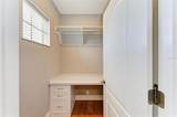 6423 Royal Tern Circle - Photo 48