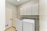 6423 Royal Tern Circle - Photo 49