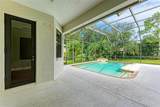 6423 Royal Tern Circle - Photo 50