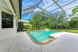 6423 Royal Tern Circle - Photo 51