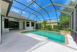 6423 Royal Tern Circle - Photo 52
