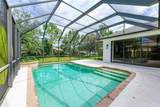 6423 Royal Tern Circle - Photo 53