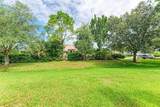 6423 Royal Tern Circle - Photo 54