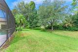 6423 Royal Tern Circle - Photo 55