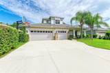 6423 Royal Tern Circle - Photo 6