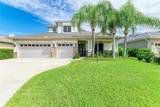 6423 Royal Tern Circle - Photo 7