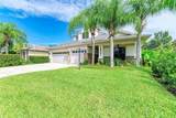 6423 Royal Tern Circle - Photo 8