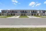 16652 Bergamo Place - Photo 1