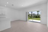 16652 Bergamo Place - Photo 10