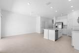 16652 Bergamo Place - Photo 11