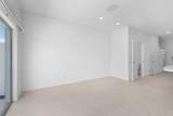 16652 Bergamo Place - Photo 12