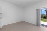 16652 Bergamo Place - Photo 13