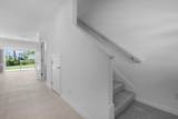 16652 Bergamo Place - Photo 14