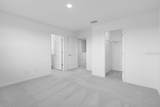 16652 Bergamo Place - Photo 15
