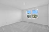 16652 Bergamo Place - Photo 16