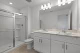 16652 Bergamo Place - Photo 17