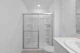 16652 Bergamo Place - Photo 18
