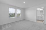 16652 Bergamo Place - Photo 19