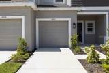 16652 Bergamo Place - Photo 2