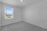 16652 Bergamo Place - Photo 20