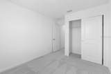 16652 Bergamo Place - Photo 21
