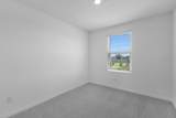 16652 Bergamo Place - Photo 22