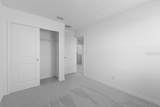 16652 Bergamo Place - Photo 23