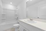 16652 Bergamo Place - Photo 24