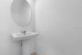 16652 Bergamo Place - Photo 25