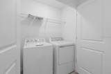 16652 Bergamo Place - Photo 26