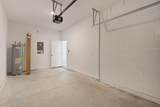 16652 Bergamo Place - Photo 27