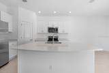 16652 Bergamo Place - Photo 3