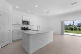 16652 Bergamo Place - Photo 4