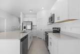 16652 Bergamo Place - Photo 6