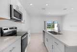 16652 Bergamo Place - Photo 7